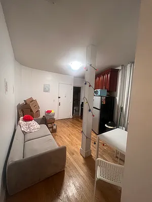 Rented by Oxford Property Group | media 24