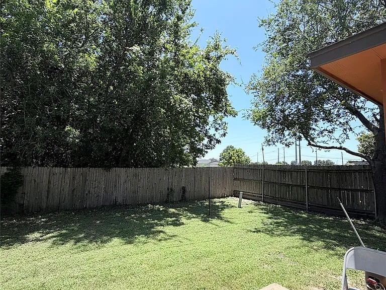 13609 Letti Ln — Photo 31