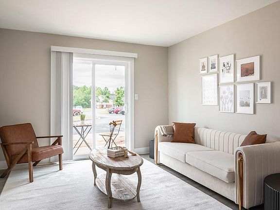 2nd image of 160 Continental St #3B-2Ba-1135Sqft