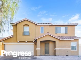 1987 Sunset Village Cir, Henderson, NV 89014