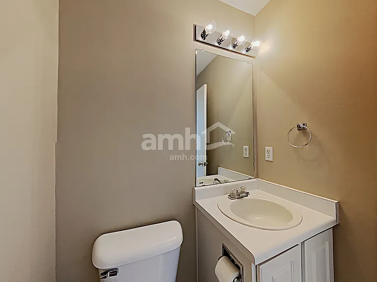 9595 Canberra Dr — Photo 15