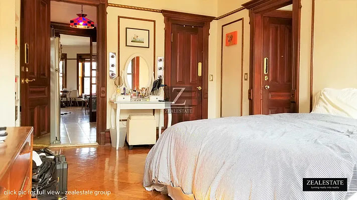 Rented by ZealEstate Group Inc | media 17