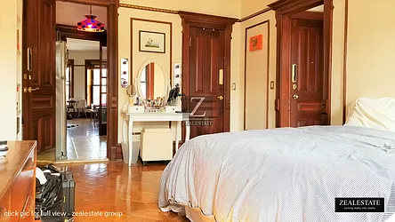 Rented by ZealEstate Group Inc