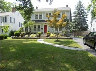 179 N Cassingham Rd, Columbus, OH 43209