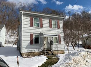 2936 Main St, Corning, NY 14830