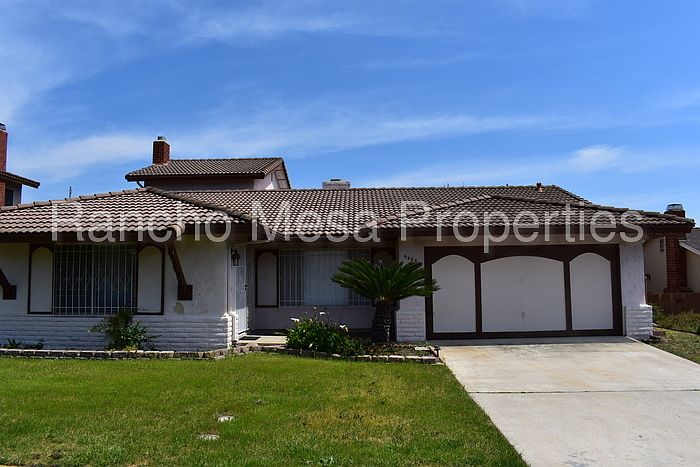 1st image of 6485 Bonnie View Dr