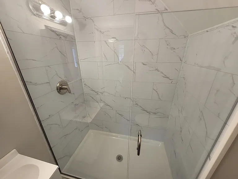 355 River Rd #3 — Photo 15