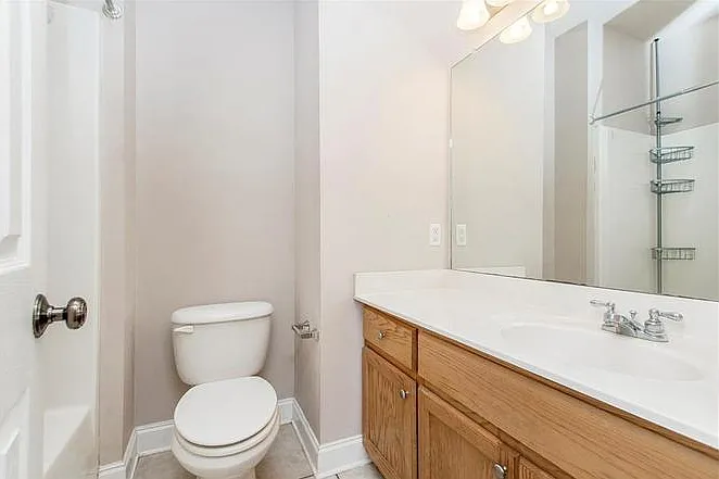 14529 Honeysuckle Dr #206 — Photo 15