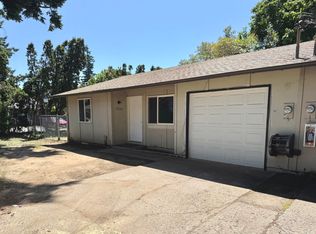 17360 SE Pine St #17360, Portland, OR 97233