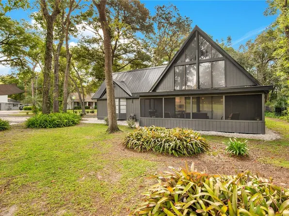 30586 Prestwick Ave, Mount Plymouth, FL 32776