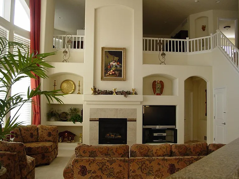 6188 Vacquero Cir — Photo 11