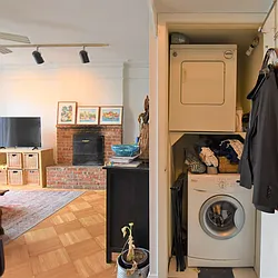 Rented by Bold New York