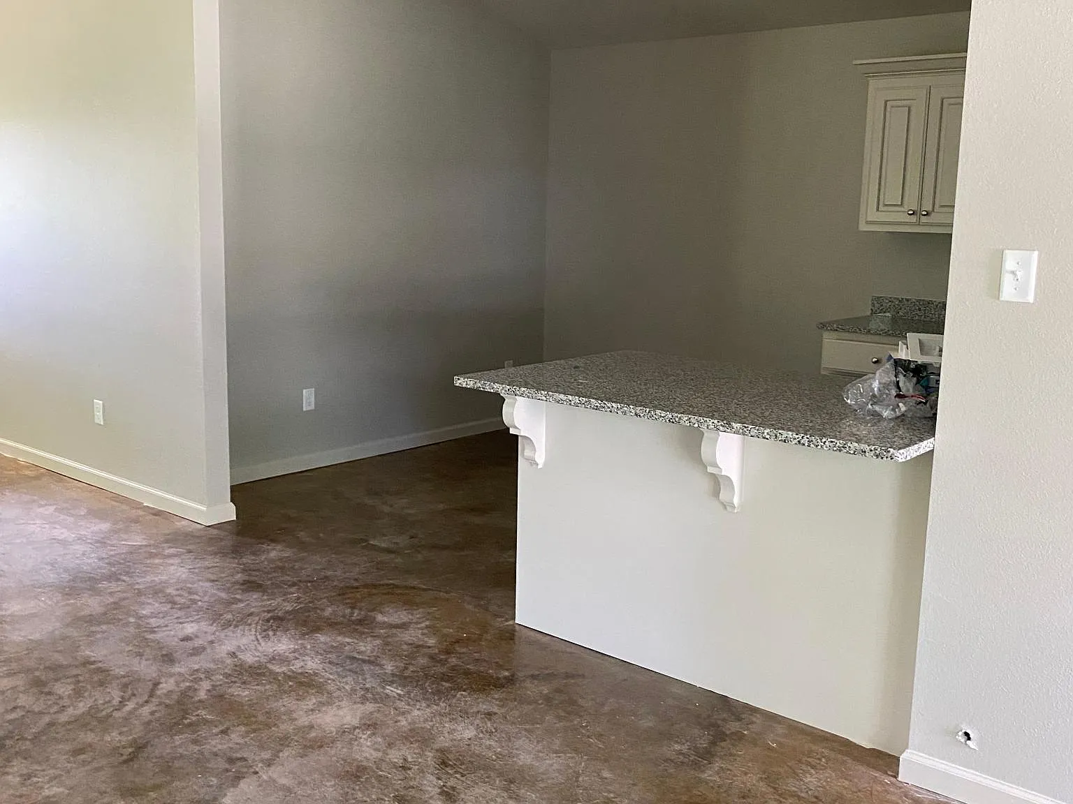 4 bed, 1550 sqft, $1,550 — Photo 4