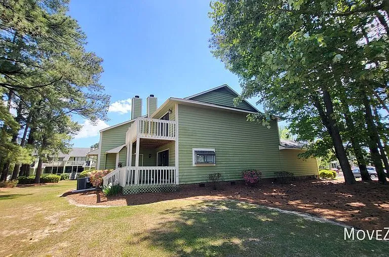 3956 Echo Farms Blvd — Photo 11