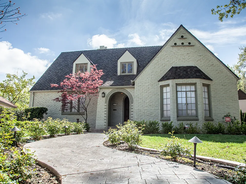 2250 Markham Way