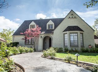 2250 Markham Way, Sacramento, CA