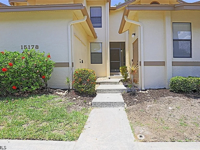 15178 Parkside Dr #103 — Photo 4