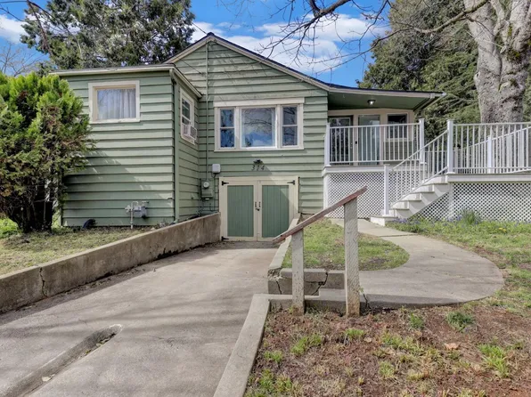 314 Columbia Ave, Grass Valley, CA 95945