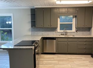 3713 James Rd, Acworth, GA 30102