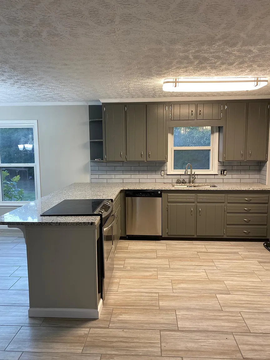 3713 James Rd photo 1
