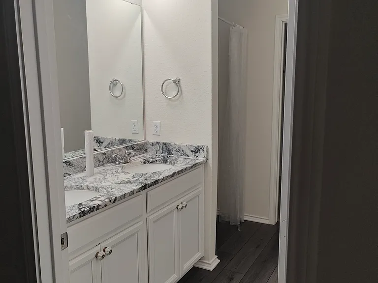 116 Snowy Plover Ln — Photo 31
