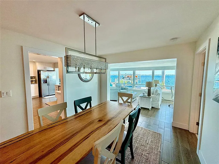 980 Boca Ciega Isle Dr — Photo 11