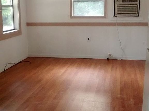 2nd image of 5400 Cr 503d