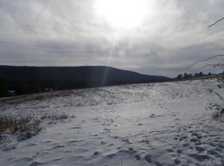 702 Stone Mountain Rd E, Lehighton, PA 18235