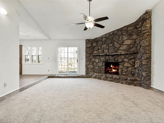 4th image of 7712 N 173rd East Ave