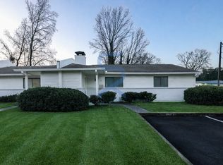 2323 Ward St SE #10, Smyrna, GA 30080