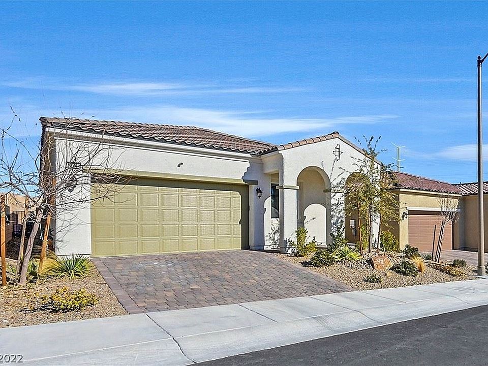 1st image of 10744 Skye Lily Ave