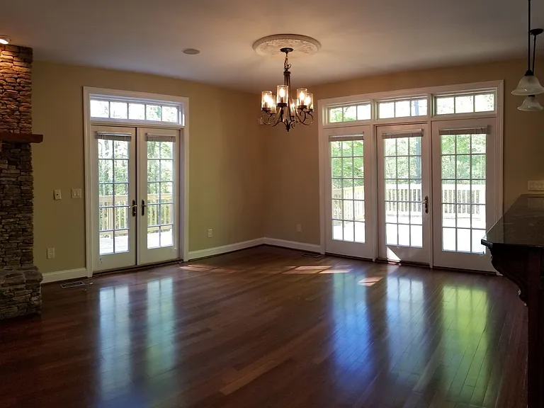 206 Rolfe Rd — Photo 3