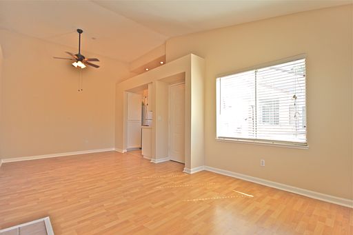 3rd image of 4182 Sophia Way