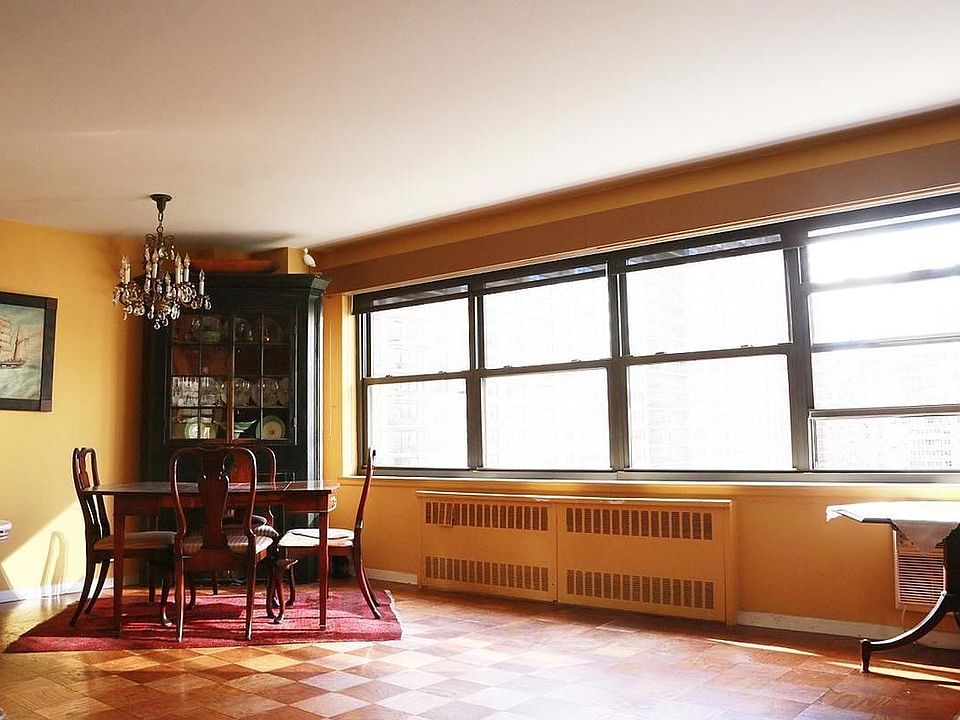 1st image of 205 W End Ave APT 11B
