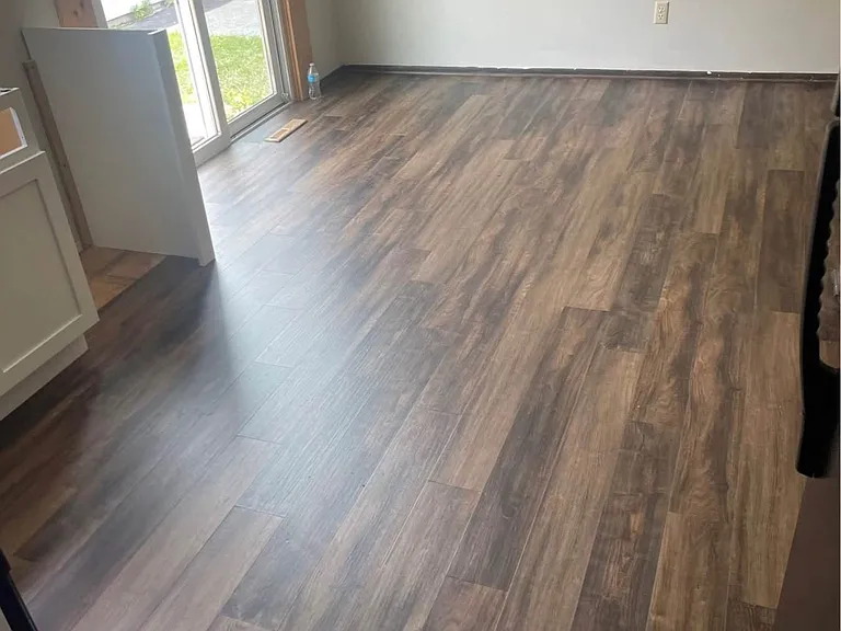 W314S8306 Winkler Dr — Photo 6