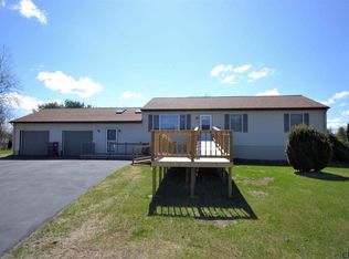 76 Morgans Ln, Comstock, NY 12821