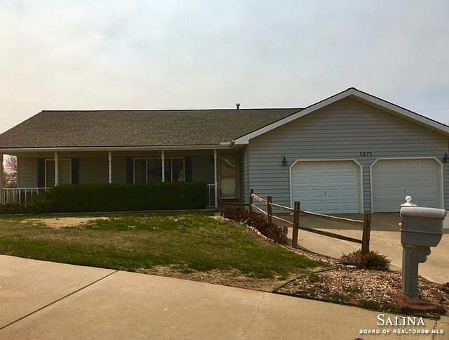 1st image of 1271 Eastgate Ct