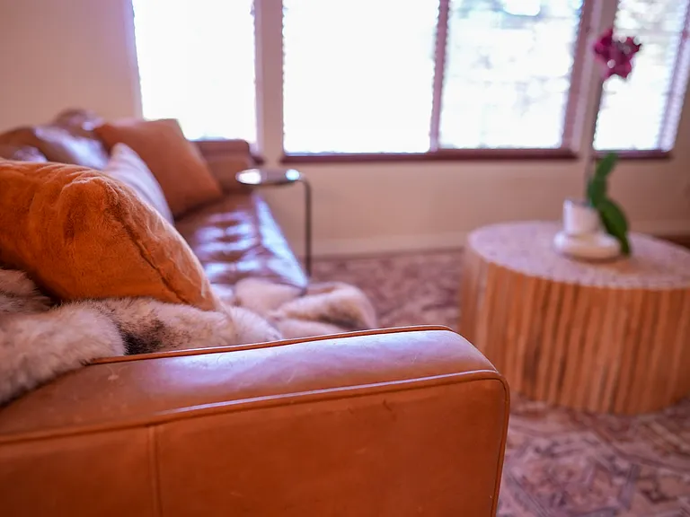 111 Roxanne Ct — Photo 3