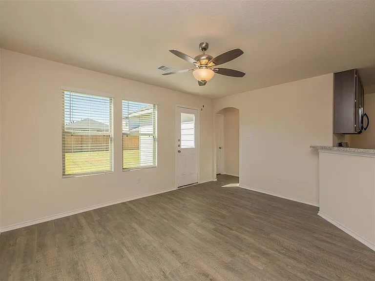 The Village at Granger Pines — Photo 21