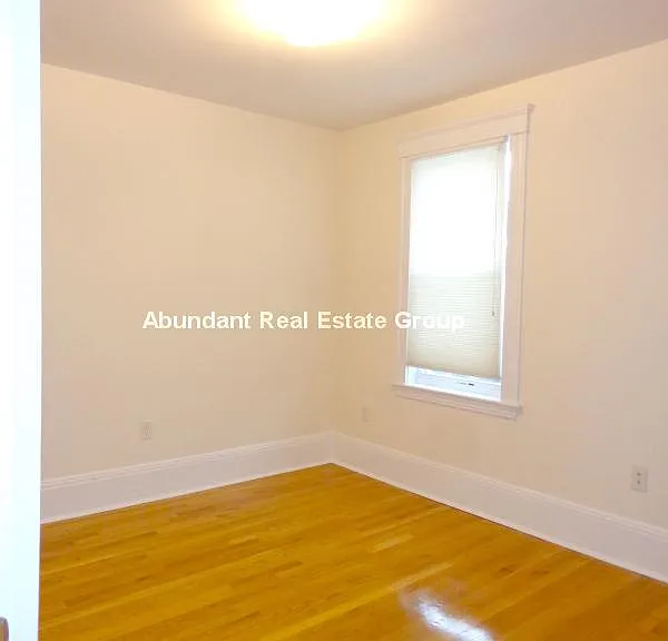 304 Allston St #4 — Photo 17