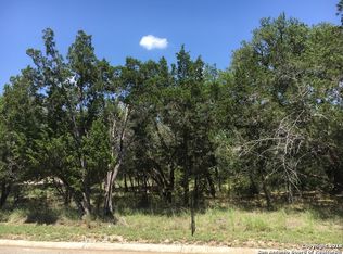 27822 Bogen Rd, New Braunfels, TX 78132