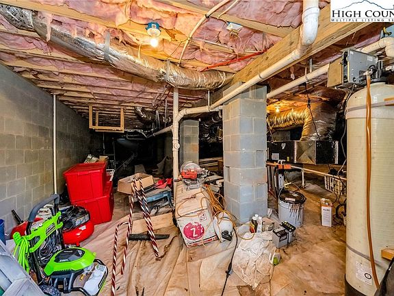 38th image of this home