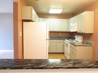10 Rumford Dr UNIT 101, Catonsville, MD 21228