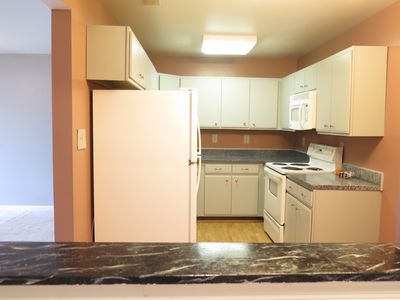 10 Rumford Dr UNIT 101, Baltimore, MD, 21228