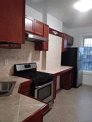 Rented by Level Group