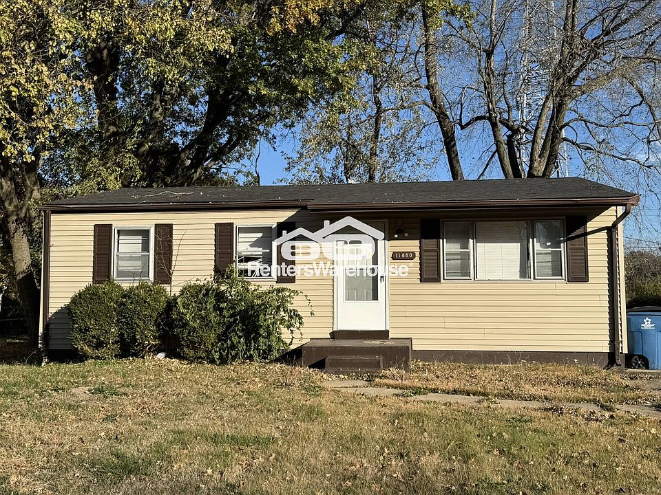 1st image of 11880 Criterion Ave
