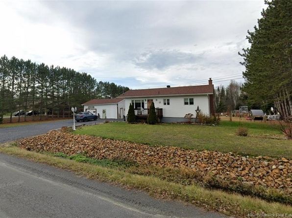 108 Smith Rd, Edmundston, NB E7C 2J5