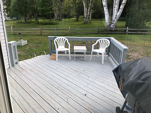 3rd image of 3607 Shallows Beach Ave