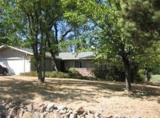 24354 Oro Valley Rd, Auburn, CA 95602