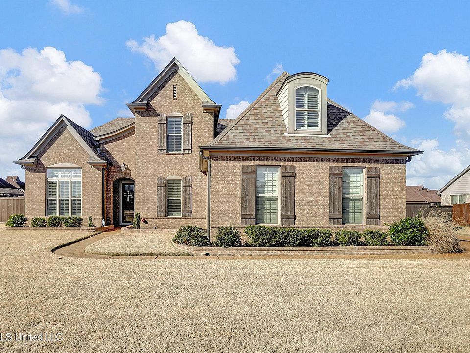 1st image of 7741 Wisteria Dr